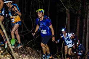 BIB: 2870
                            <button type="button" onclick="openModal(19037521)" class="btn btn-primary btn-sm float-right btn-popup" data-toggle="modal" data-target=".modal-high-quality">
                        <i class="fas fa-shopping-cart"></i> Add to Cart
                    </button>
                                            <button type="button" onclick="isThisMe(19037521, true)" class="btn btn-success btn-sm float-right btn-popup btn-isme hidden" data-toggle="tooltip" data-placement="bottom" title="นี่คือรูปของคุณใช่ไหม คลิกที่นี่เพื่อเอาเข้าอัลบั้ม">
                        <i class="fas fa-plus"></i> Add to album
                    </button>
                    <button type="button" onclick="isThisMe(19037521, false)" class="btn btn-warning btn-sm float-right btn-popup btn-isnotme hidden">
                        <i class="fas fa-ban"></i> Remove from album
                    </button>